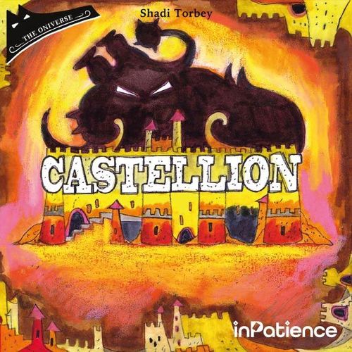 Castellion thumbnail