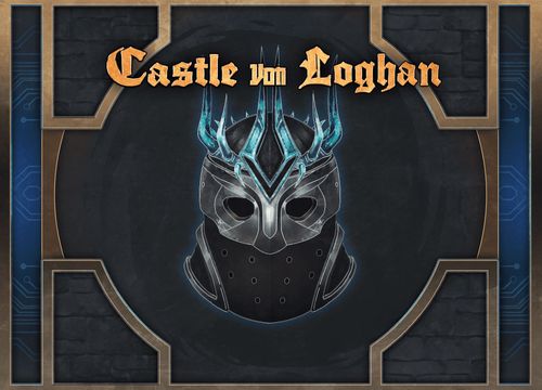 Castle Von Loghan thumbnail