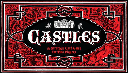 Castles thumbnail