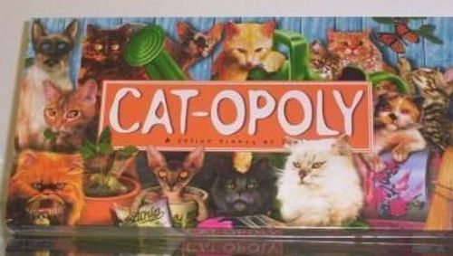 Cat-opoly thumbnail