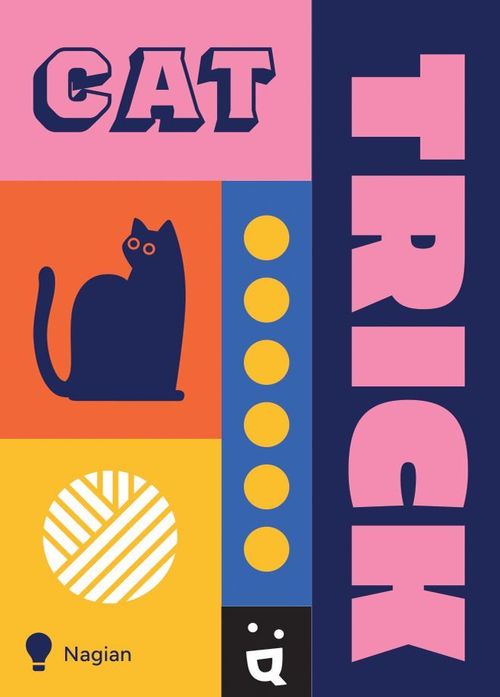 Cat Trick thumbnail