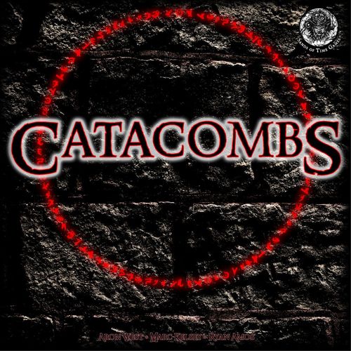 Catacombs thumbnail