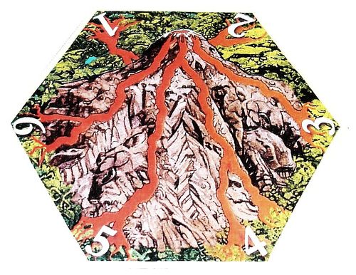 Catan: Catakatoa thumbnail