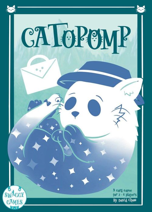 Catopomp thumbnail