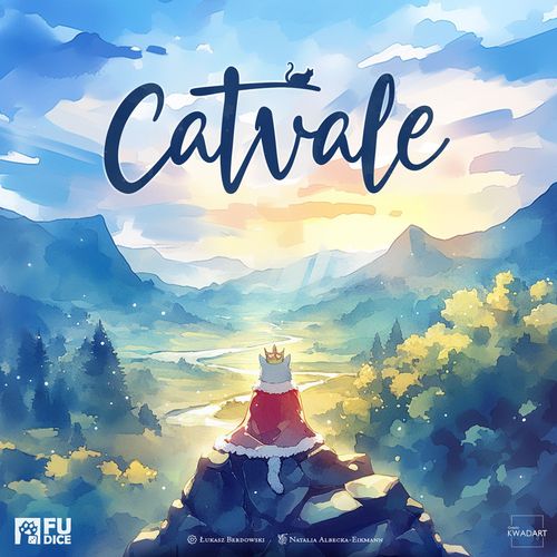 Catvale thumbnail