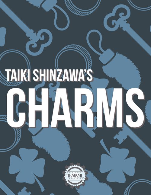 Charms thumbnail