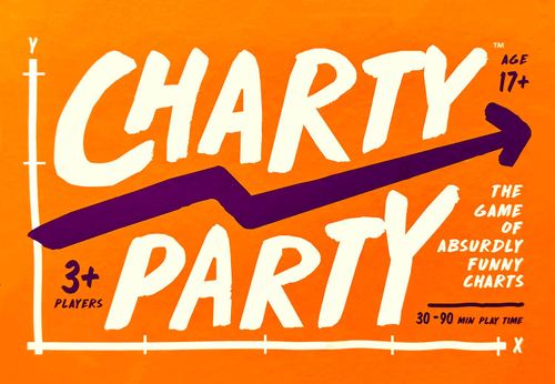 Charty Party thumbnail