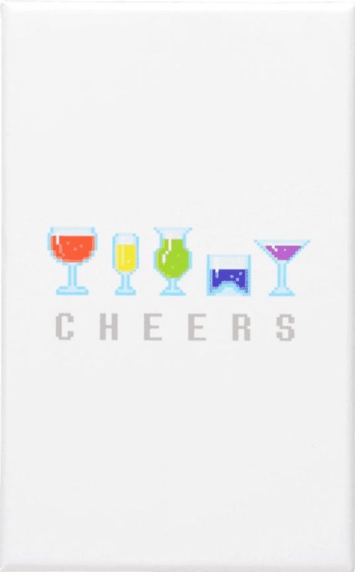 Cheers thumbnail