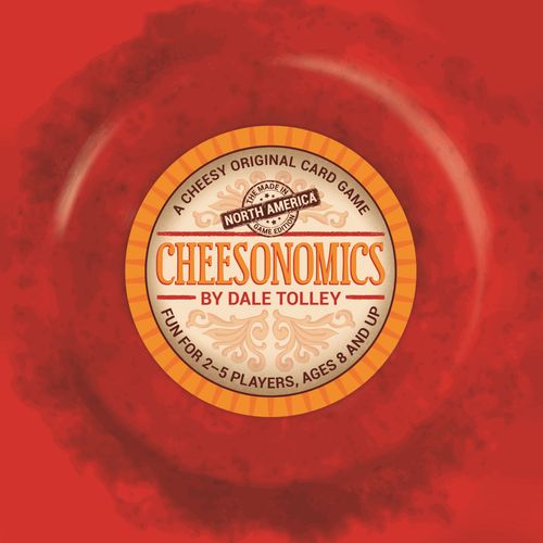 Cheesonomics thumbnail
