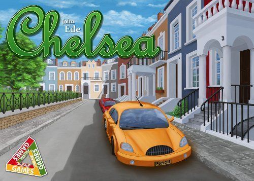 Chelsea thumbnail