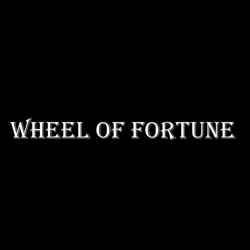 Chess Expansion: Wheel of Fortune thumbnail