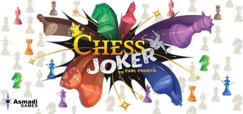 Chess Joker thumbnail