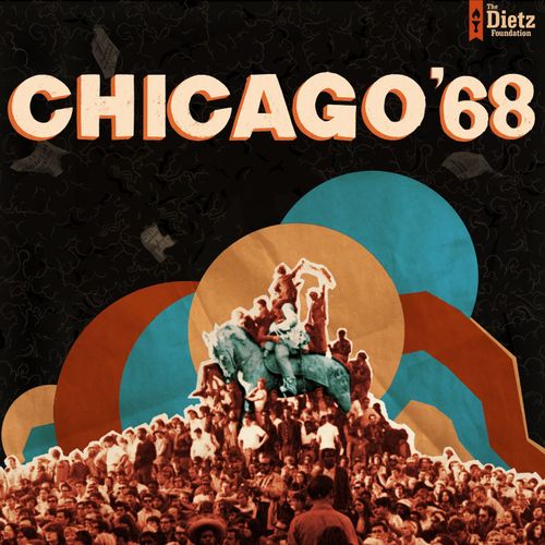 Chicago '68 thumbnail