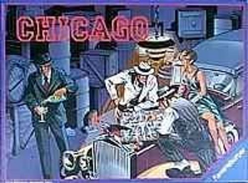 Chicago thumbnail