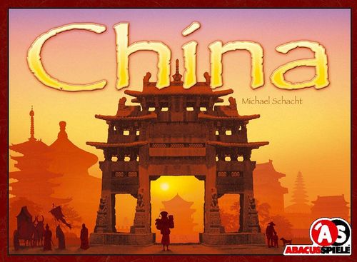 China thumbnail