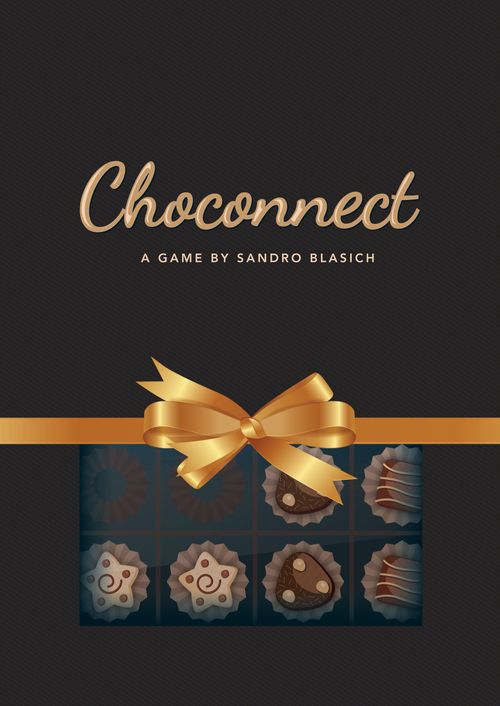 Choconnect thumbnail