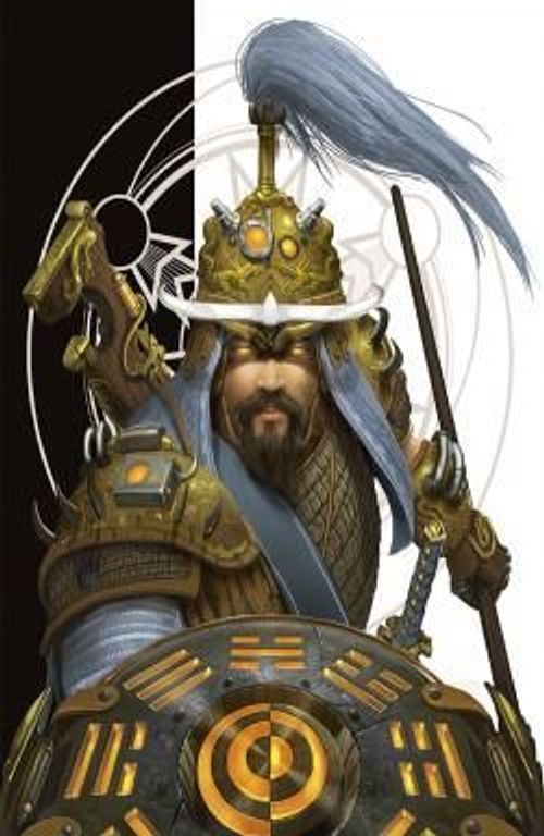 Chosŏn thumbnail