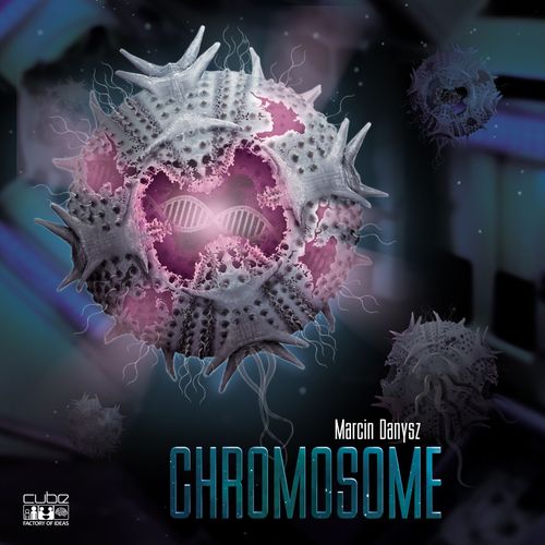 Chromosome thumbnail