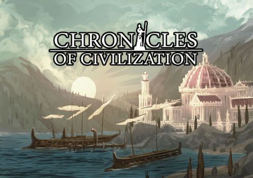 Chronicles of Civilization thumbnail