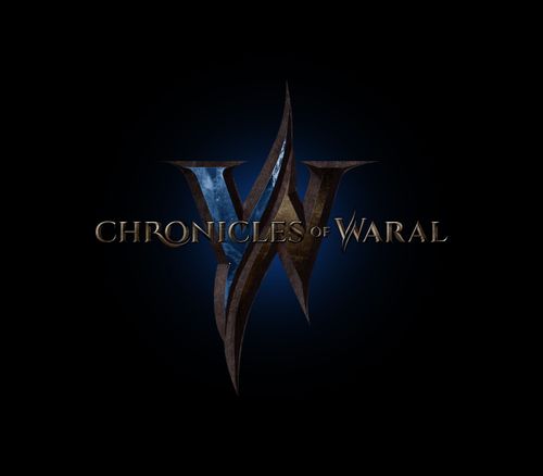 Chronicles of Waral thumbnail
