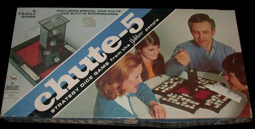 Chute-5 thumbnail