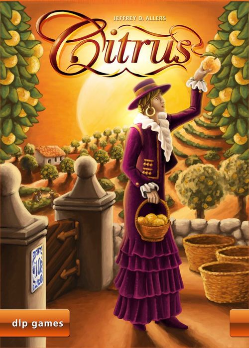 Citrus thumbnail