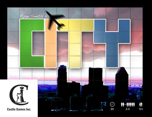 City thumbnail