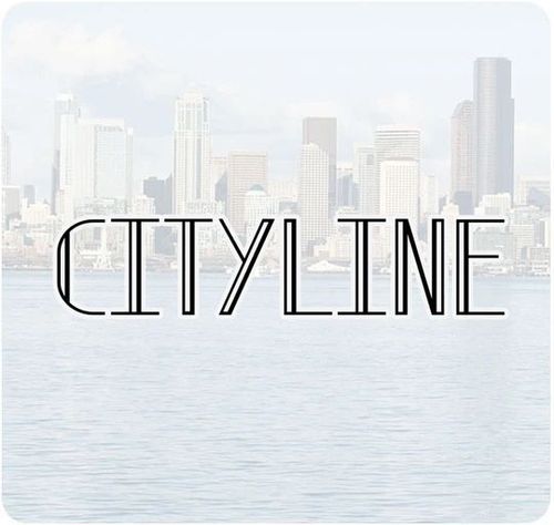 Cityline thumbnail