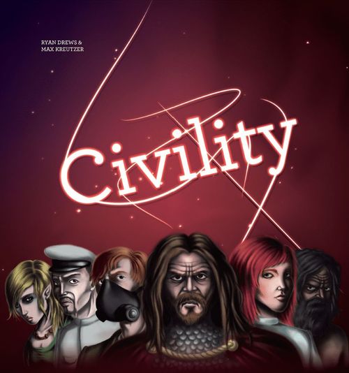 Civility thumbnail
