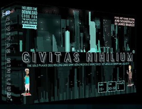 Civitas Nihilium thumbnail