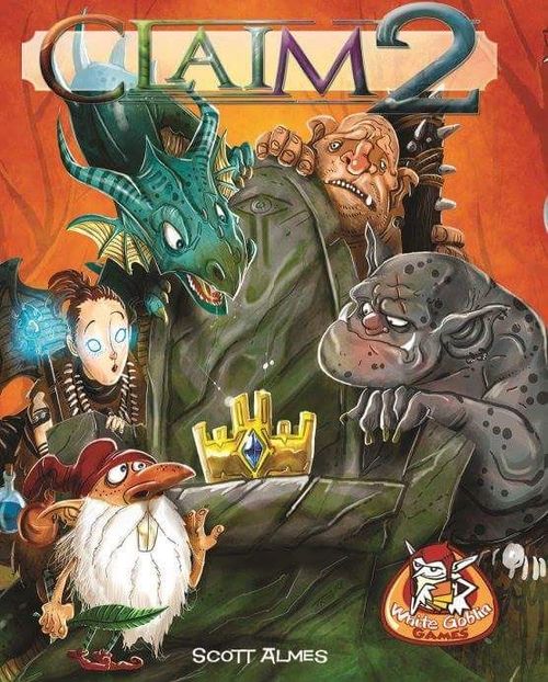 Claim 2 thumbnail