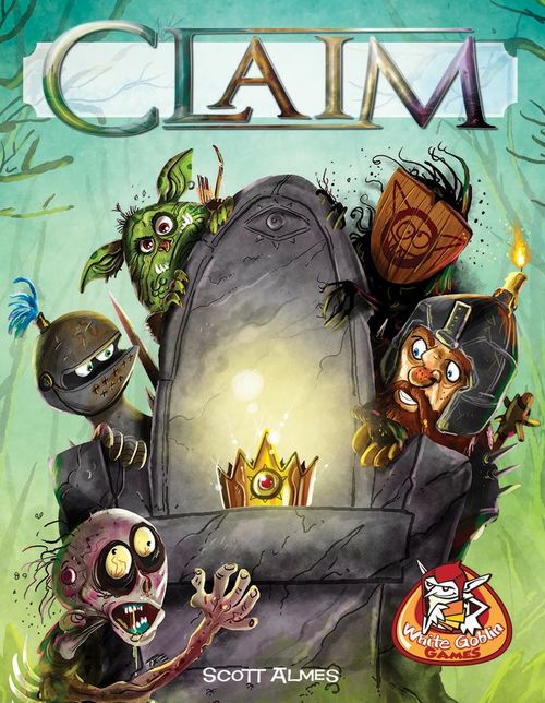 Claim thumbnail