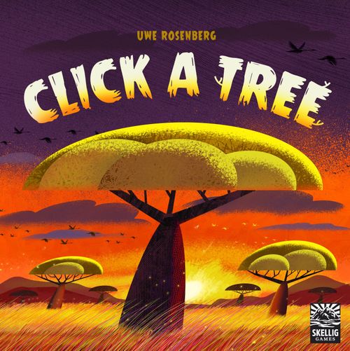 Click A Tree thumbnail