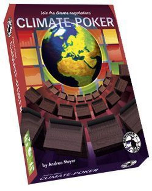 Climate-Poker thumbnail