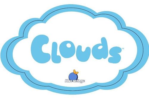 Clouds thumbnail