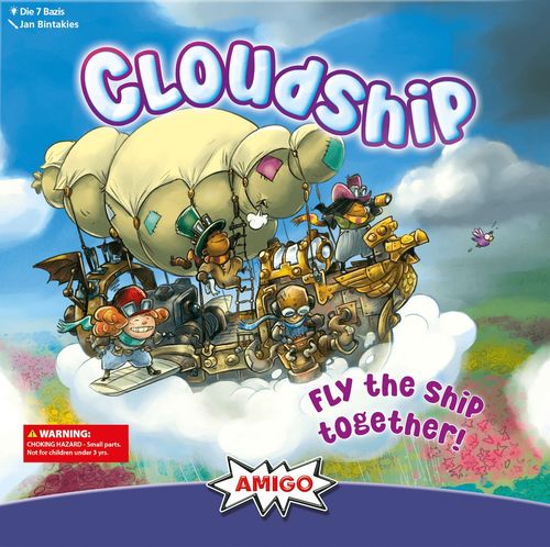 Cloudship thumbnail