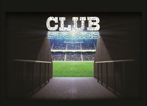 Club Stories thumbnail