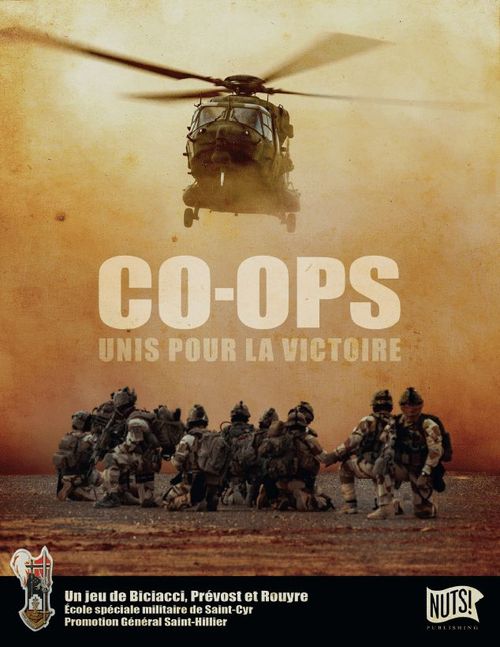 CO-OPS thumbnail