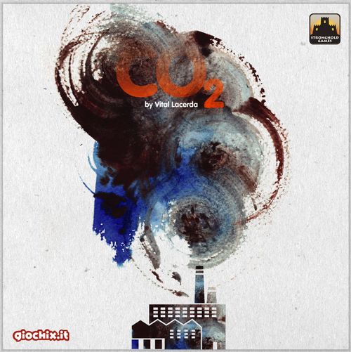 CO₂ thumbnail