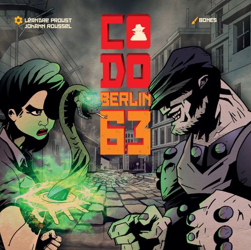 CODO Berlin 63 thumbnail