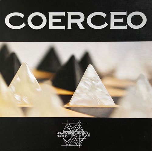 Coerceo thumbnail