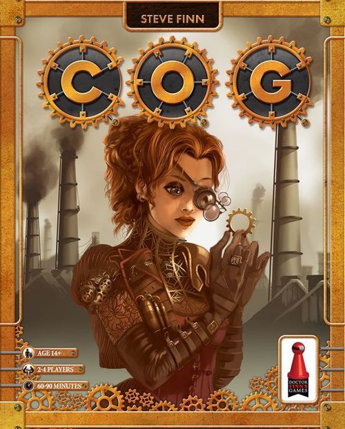 C.O.G. thumbnail