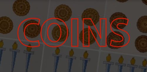 Coins thumbnail
