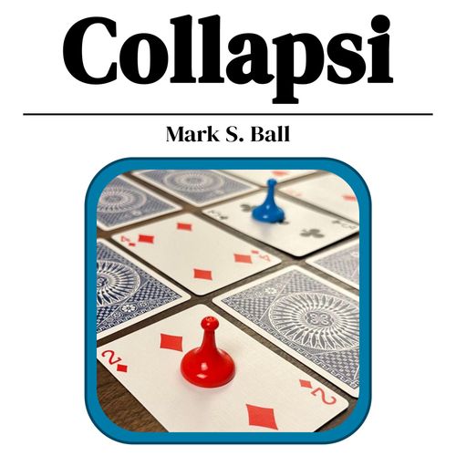 Collapsi thumbnail