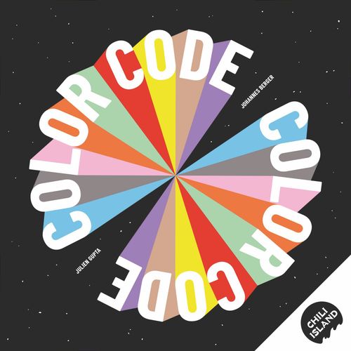 Color Code thumbnail