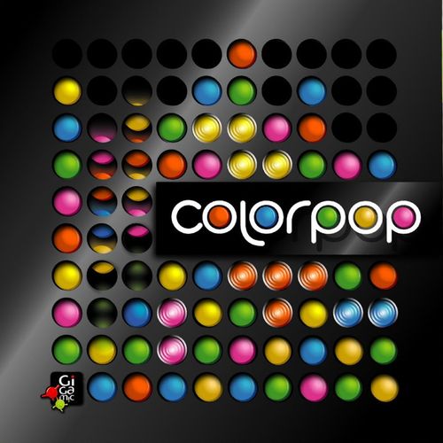 Colorpop thumbnail