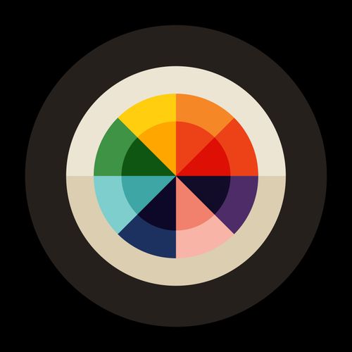 Color Wheel thumbnail