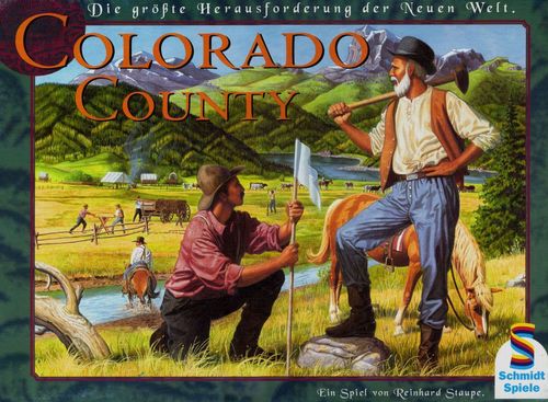 Colorado County thumbnail