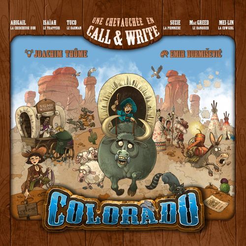 Colorado thumbnail