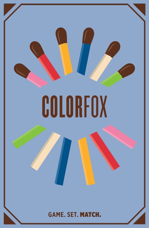 ColorFox thumbnail